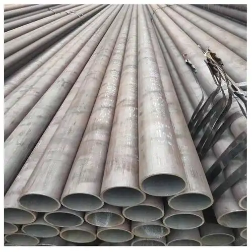 180*5 20号无缝钢管现货