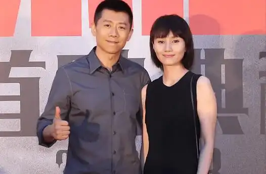 袁泉的老公是谁呀袁泉演过的所有电视剧