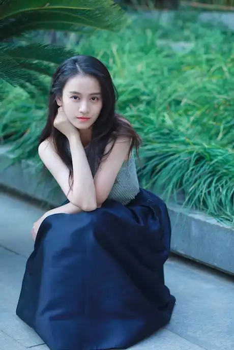 隋源(中国内地女演员)_石塘网