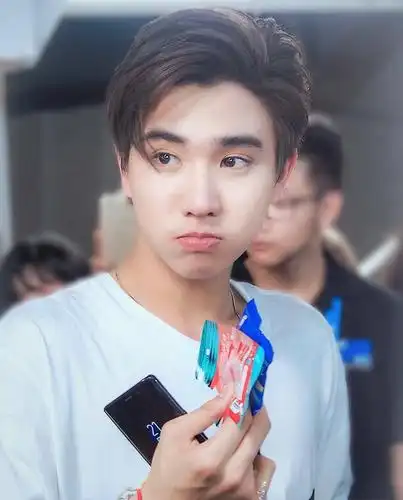 今日份泡芙明明 11.18✧٩(ˊωˋ*)و✧-堆糖,美好生活研究