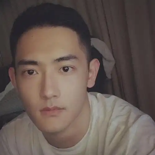 痞帅的你,能hold住寸头?太a了!|发型|脸型|短发|头型|丸子头_网易订阅