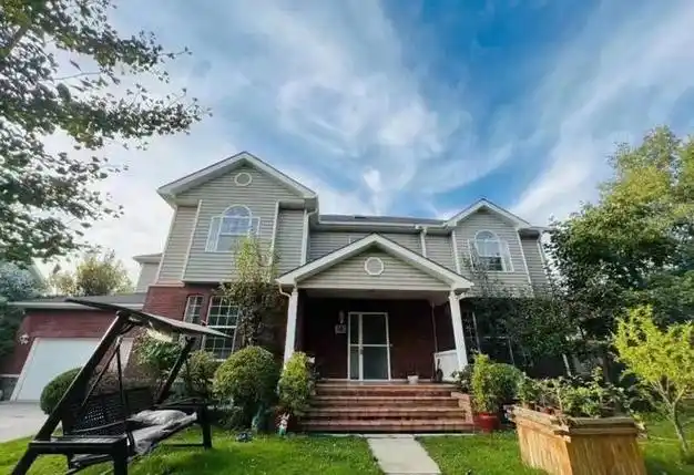 北京顺义波特兰花园售楼处联系方式地址价格户型位置电话