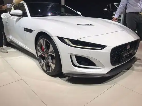 捷豹f-type论坛_手机汽车之家