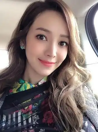 林月云的利己主义,造就侯佩岑的不安全感