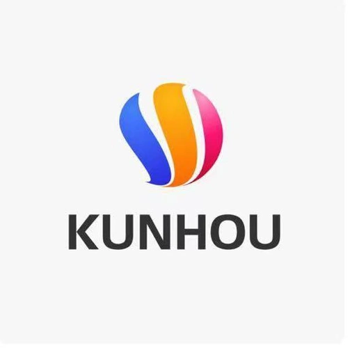 商标文字kunhou商标注册号 55792283,商标申请人上海坤厚餐饮管理有限