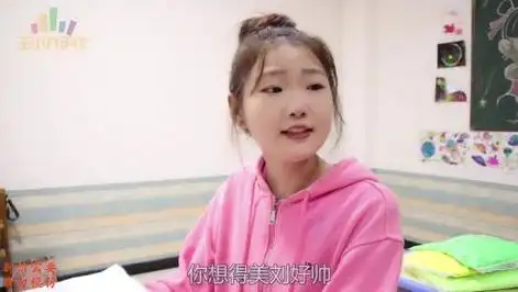 王小九捡到"魔术变钱机",到男同学手里却失去魔力,这下赔大了