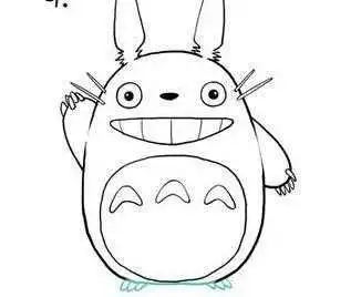 卡通简笔画手抄报 简笔画手抄报-蒲城教育爱丽丝手抄报简笔画简单好学