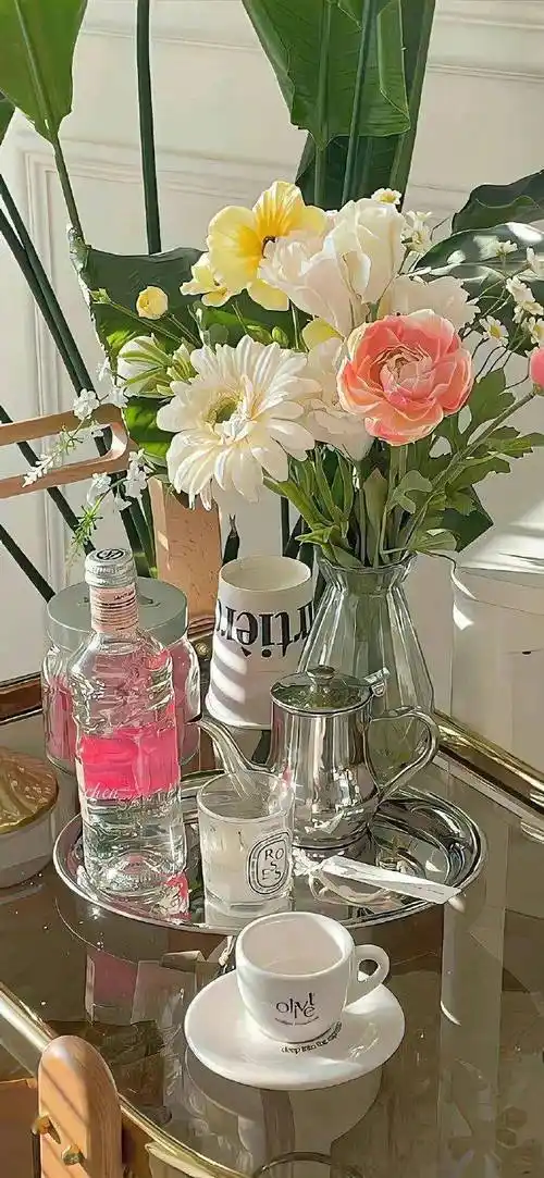 壁纸ins风壁纸高级感爆棚