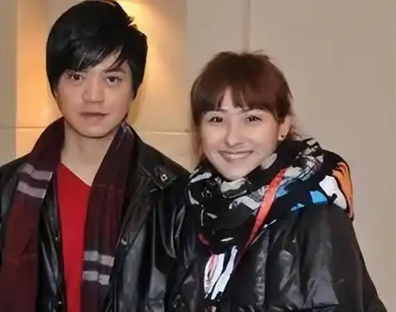 "人间清流"李健,《传奇》只给90块钱版权费,李健:是种耻辱_时候_首歌