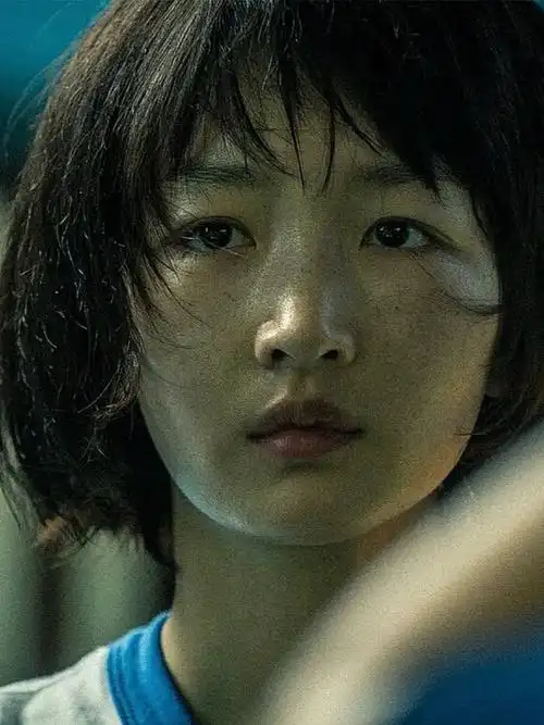 《少年的你》校园霸凌元凶到底是谁