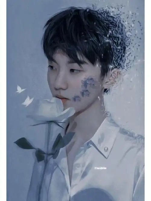 马嘉祺马哥绝了