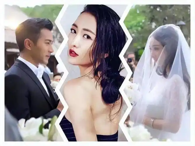 回顾:不是不报,时候未到,王鸥终于为七年前的"夜光剧本"买单了