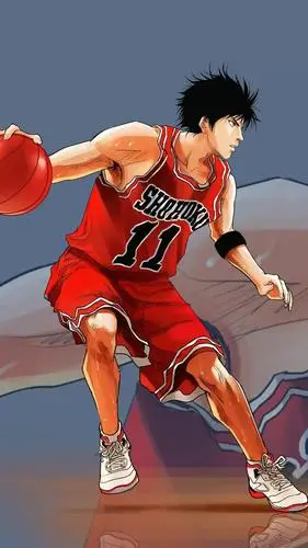 【头像】抖音最火的动漫壁纸,多系列让你挑个够!