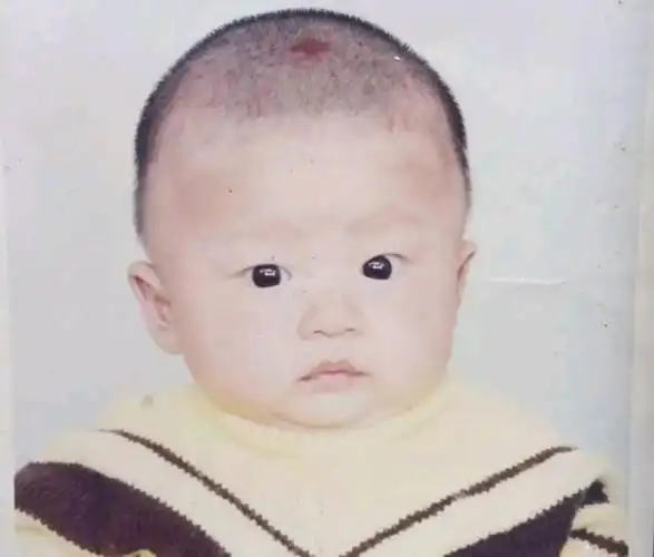 本应成为大画家,却偏偏成了游泳世界冠军,生活中的他就是个逗比