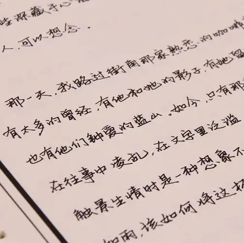 奶酪字体高考禁用吗("奶酪字体"和"正楷",谁更胜一筹)-第9张图片-索考