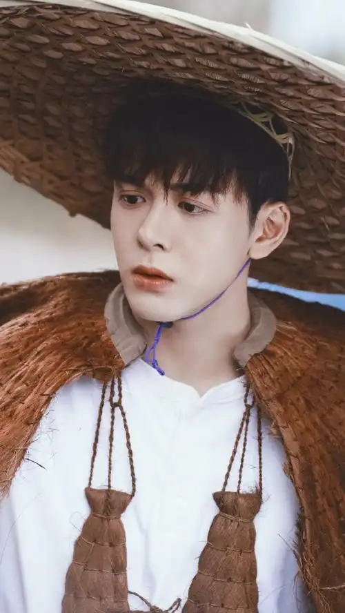 曾舜晞我可能遇到了救星##曾舜晞陆昭西