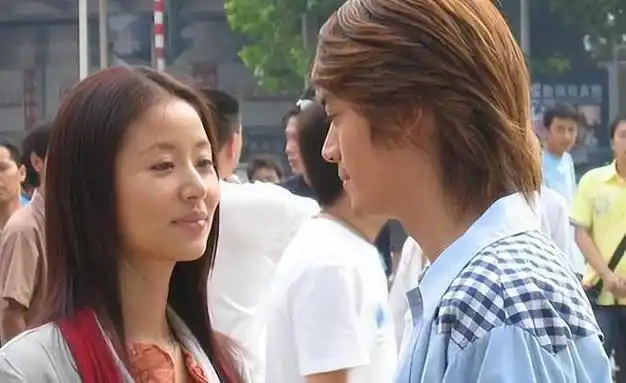 为什么林心如不敢和霍建华离婚不是因为爱情而是离婚成本太高