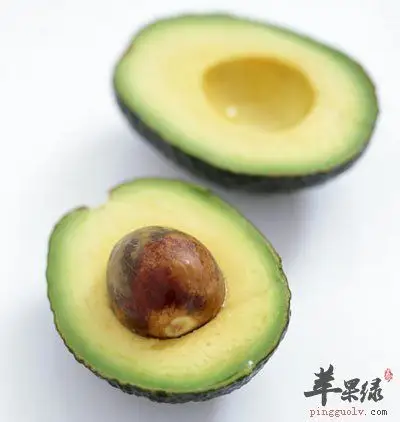 废弃果皮,果核—中医眼中的养生佳品