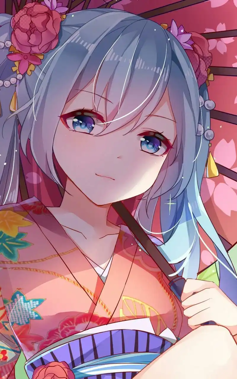 1200_1920竖版 竖屏