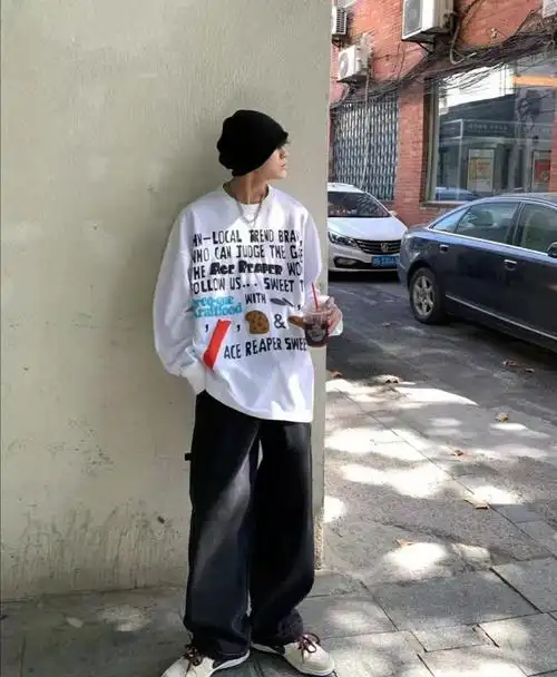 余庆伟老余老婆自行保存