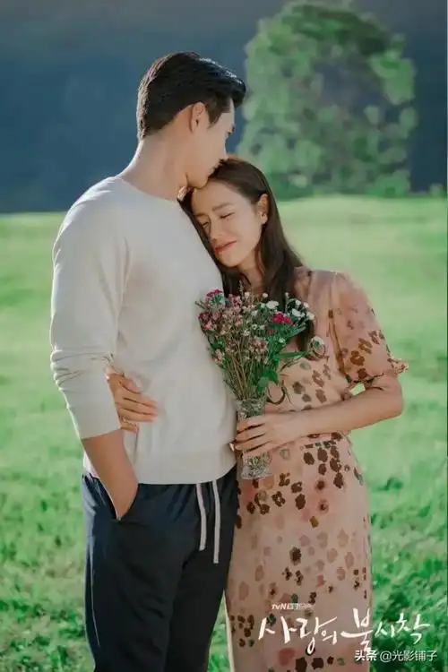 宋承宪主演的电视剧9部由孙艺珍主演的影视剧