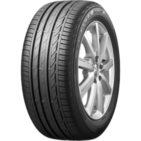 普利司通bridgestone汽车轮胎21560r1695vt001适配帕萨特锐志凯美瑞