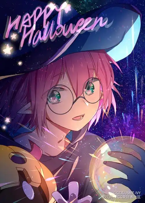 浮由张博恒默伶倒霉死勒张昱马正阳组组记住哦,收徒来自合集:凹凸cv