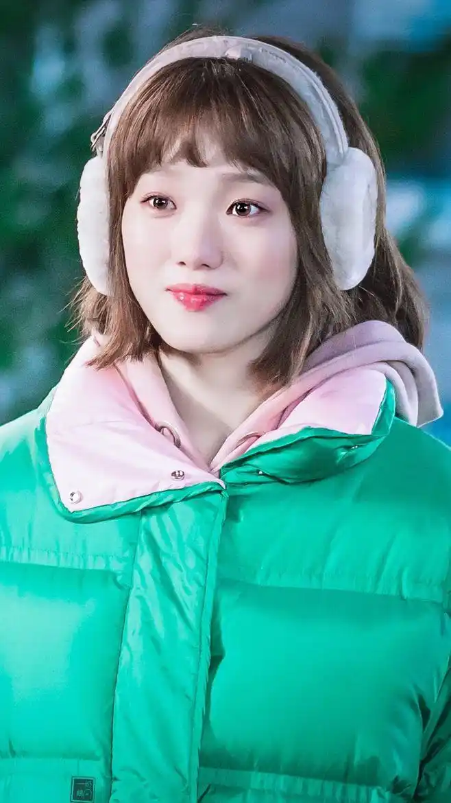 李圣经剧照单人自修未po完见网盘地址下载地址 o网页链接要和我们可爱