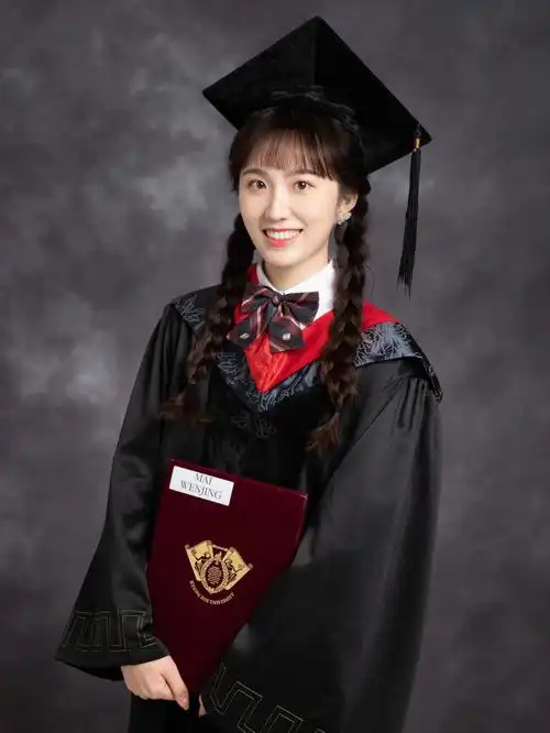 天真蓝毕业照yyds