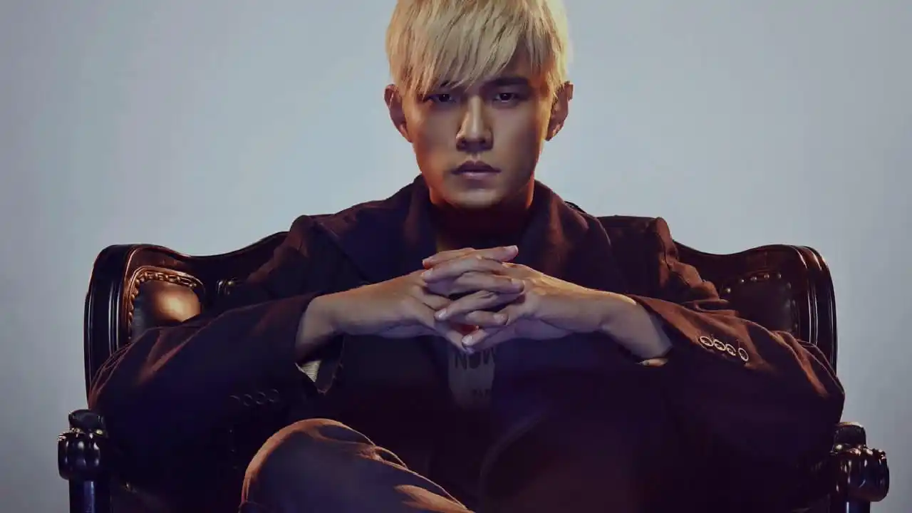 求周杰伦这张图片的超清版