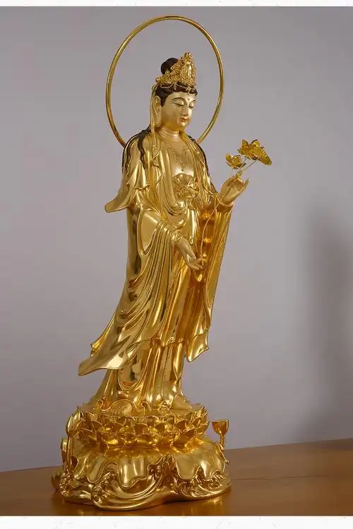 三月二十五是哪位佛菩萨生日