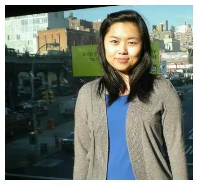 刀郎|杨娜|前妻_新浪新闻