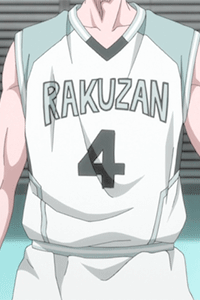 动漫动态人物 - 堆糖,美图壁纸兴趣社区