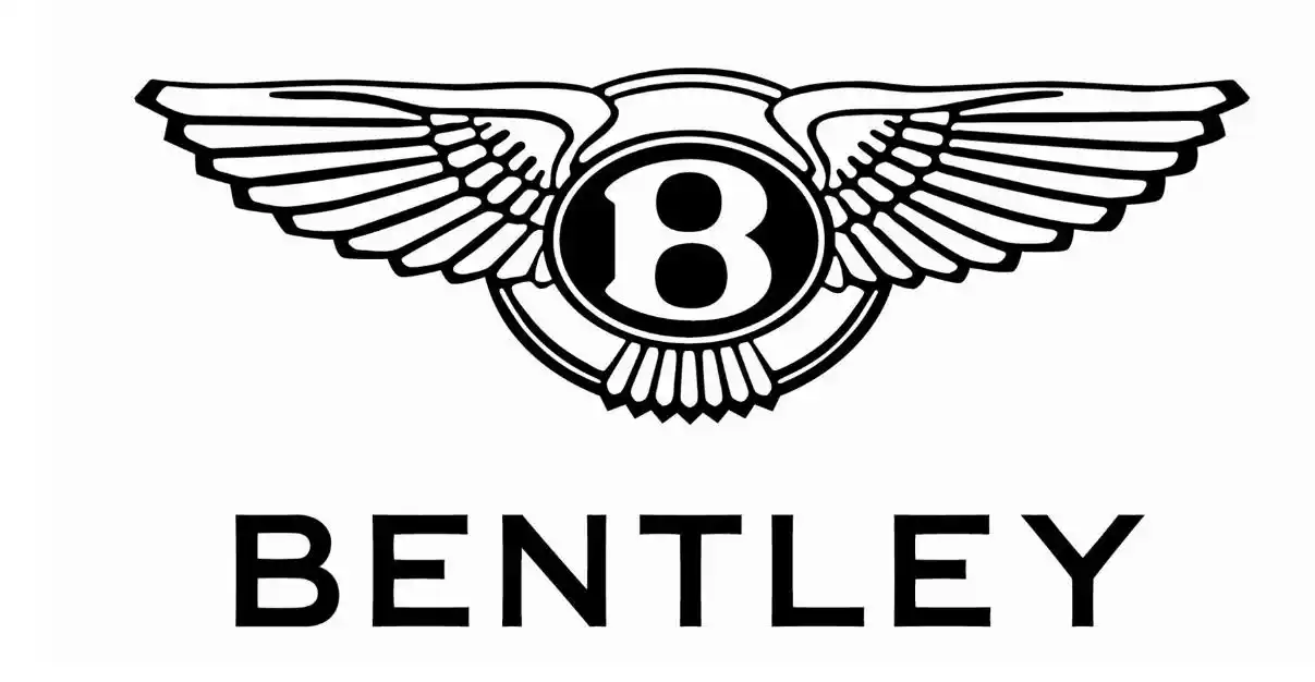 宾利飞驰插电混动傲世版亮相广州车展,未来宾利将全面转型新能源