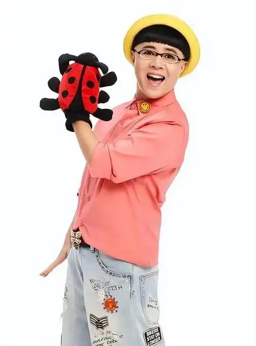 夫妻本是同林鸟但对不起这次王宁救不了金龟子刘纯燕