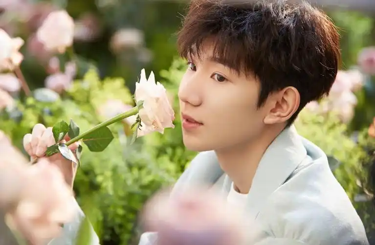 新歌播放量最新排行,王源有三首歌进前十,其中一首还是第一!