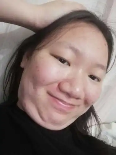 女生胖又难看是种怎样的体验? - 知乎