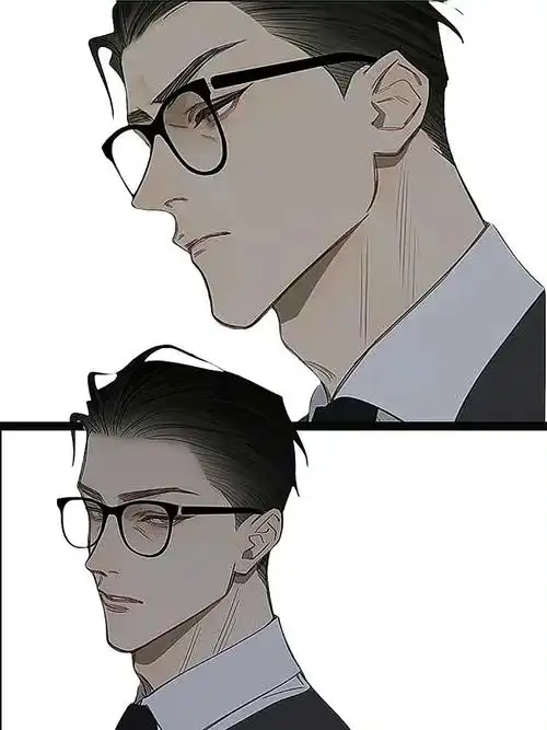 19天  #贺呈丘哥