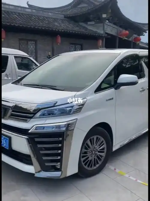 任嘉伦  #无忧渡  #无忧渡宣夜笔记评论啊欧,还没有评论哦～笔记作者