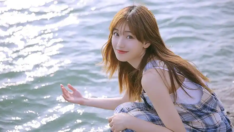 63m尺寸:1920x1080安装元气桌面,海量壁纸一键设置