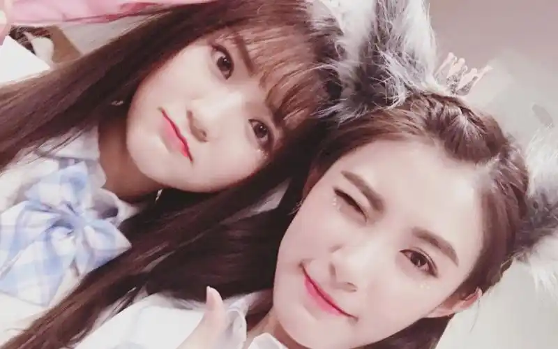 莫寒和戴萌她们之间发生了什么 蛋糕事件是什么情况