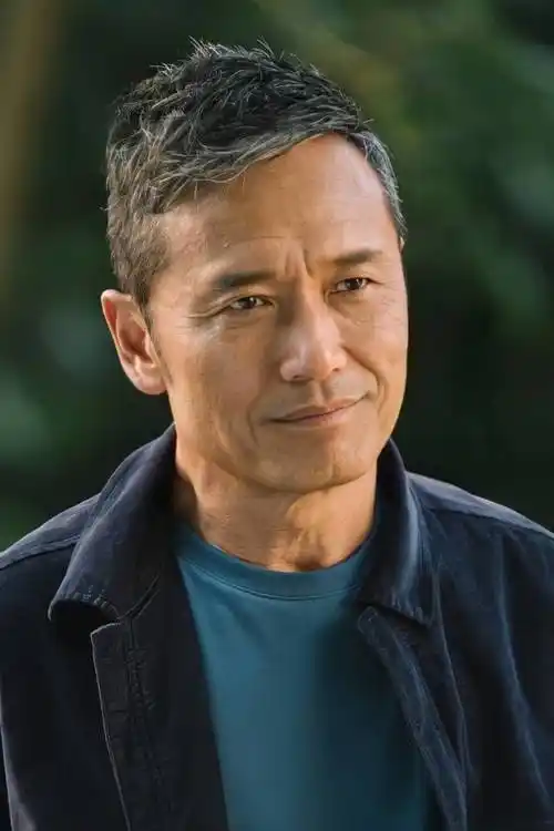 中年男星去油香港这几位演员做的真不错追光吧哥哥快学学