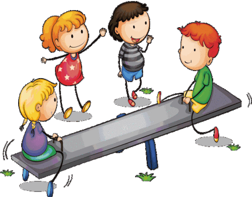 除了上面提到的那些游戏外,玩滑梯,跳绳,踢毽子,游泳,跳房子,滚铁环和