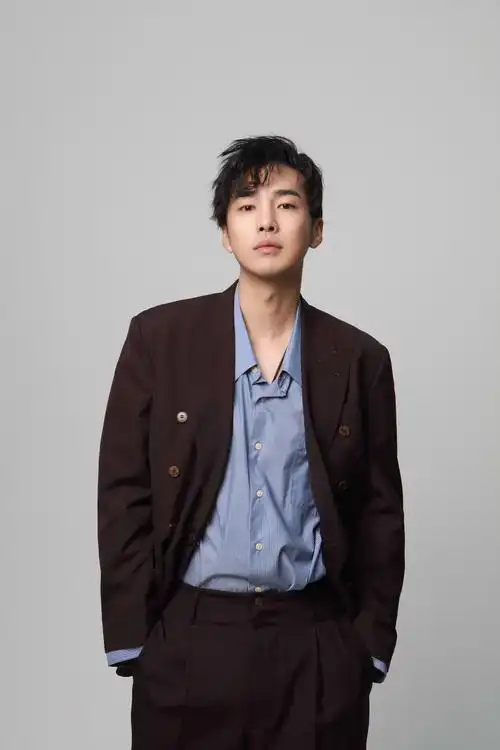 月上重火阵容曝光邹廷威担当侠骨柔肠护花大护法