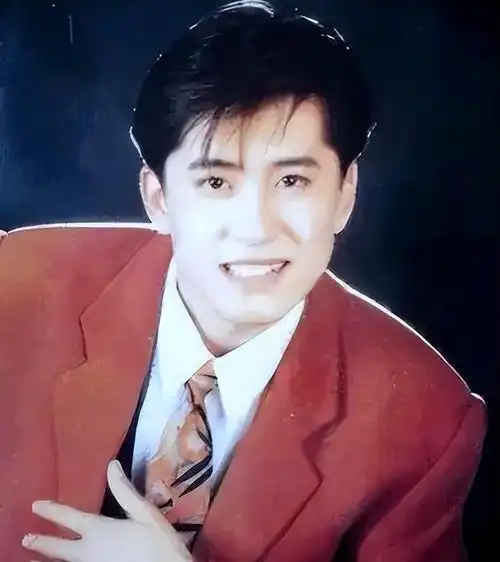 毛宁:8上春晚,自己作死被捕入狱,整容失败,未婚无子忙商演