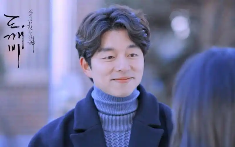 with me|高清字幕】《孤独又灿烂的神-鬼怪 》朴灿烈,punch - 《stay