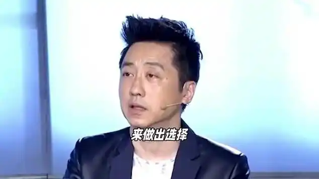 庾澄庆希望哈利做健康快乐的事|记者|华语歌手|摇滚乐|哈利·波特