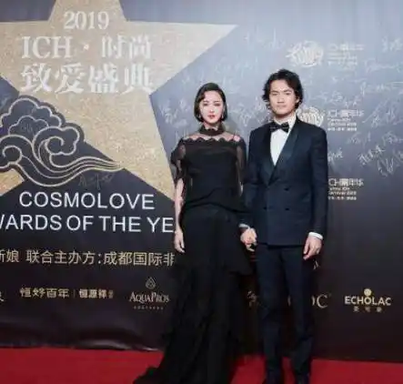 半个月减掉20斤张歆艺心情好大秀好身材网友是我我也秀