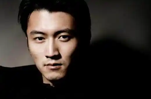 金像奖唯一80后影帝拍戏不用替身让小鲜肉惭愧