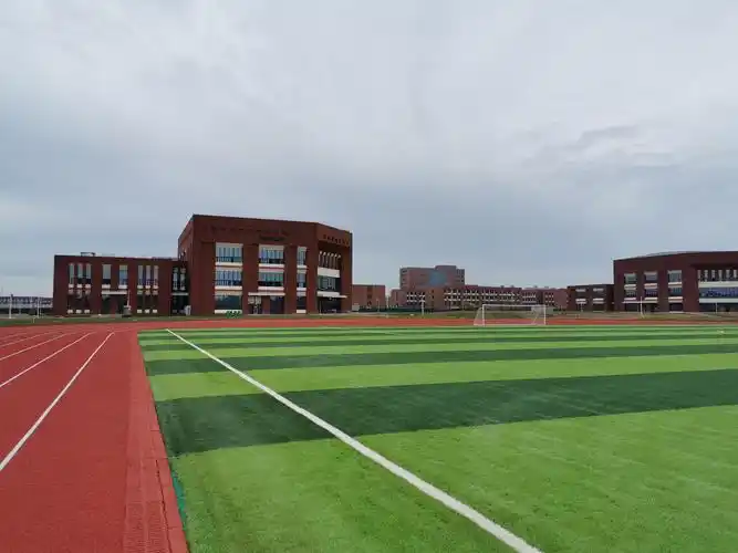 石家庄旅游学校导游服务专业介绍